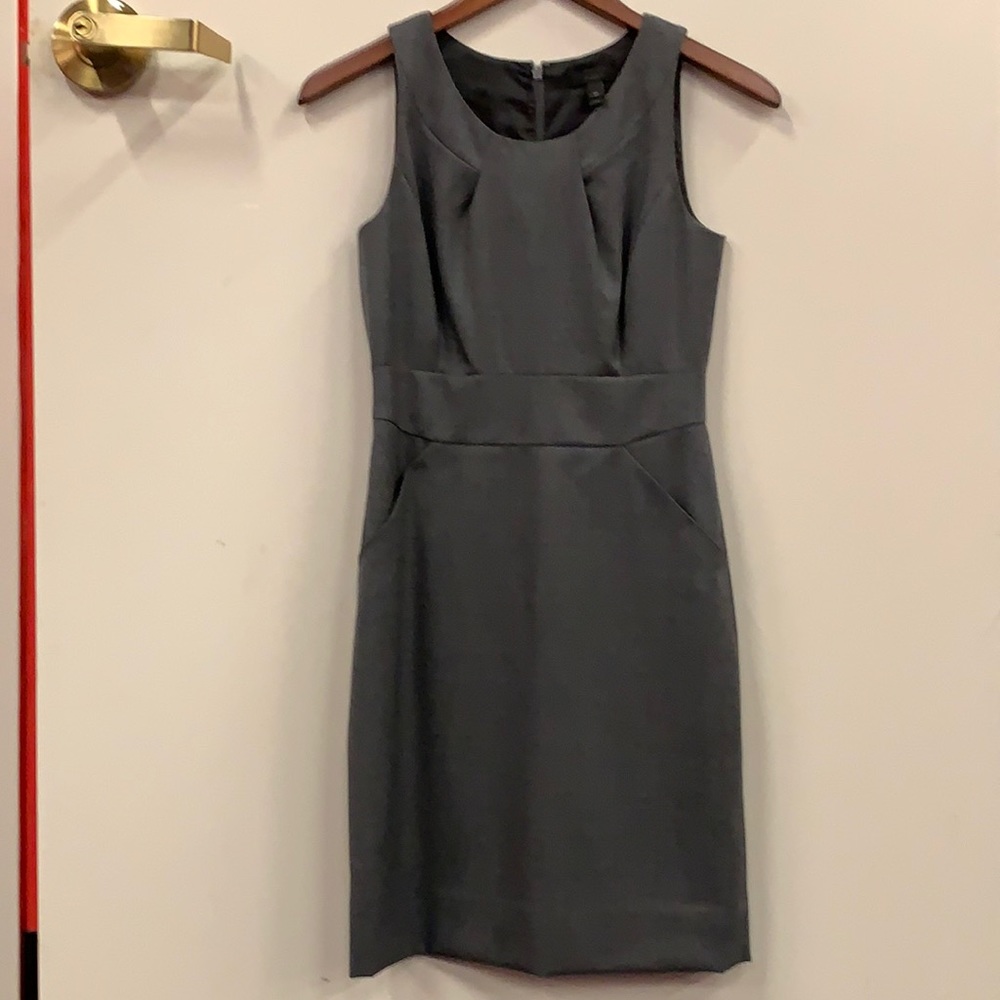Jcrew